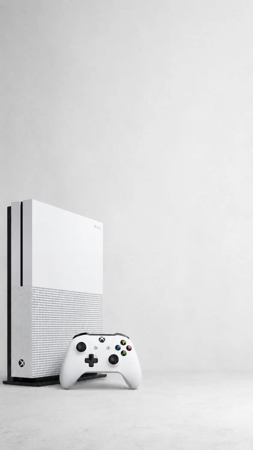 x box noe s|کنسول، بازی ویدئویی و آنلاین|یاسوج, |دیوار
