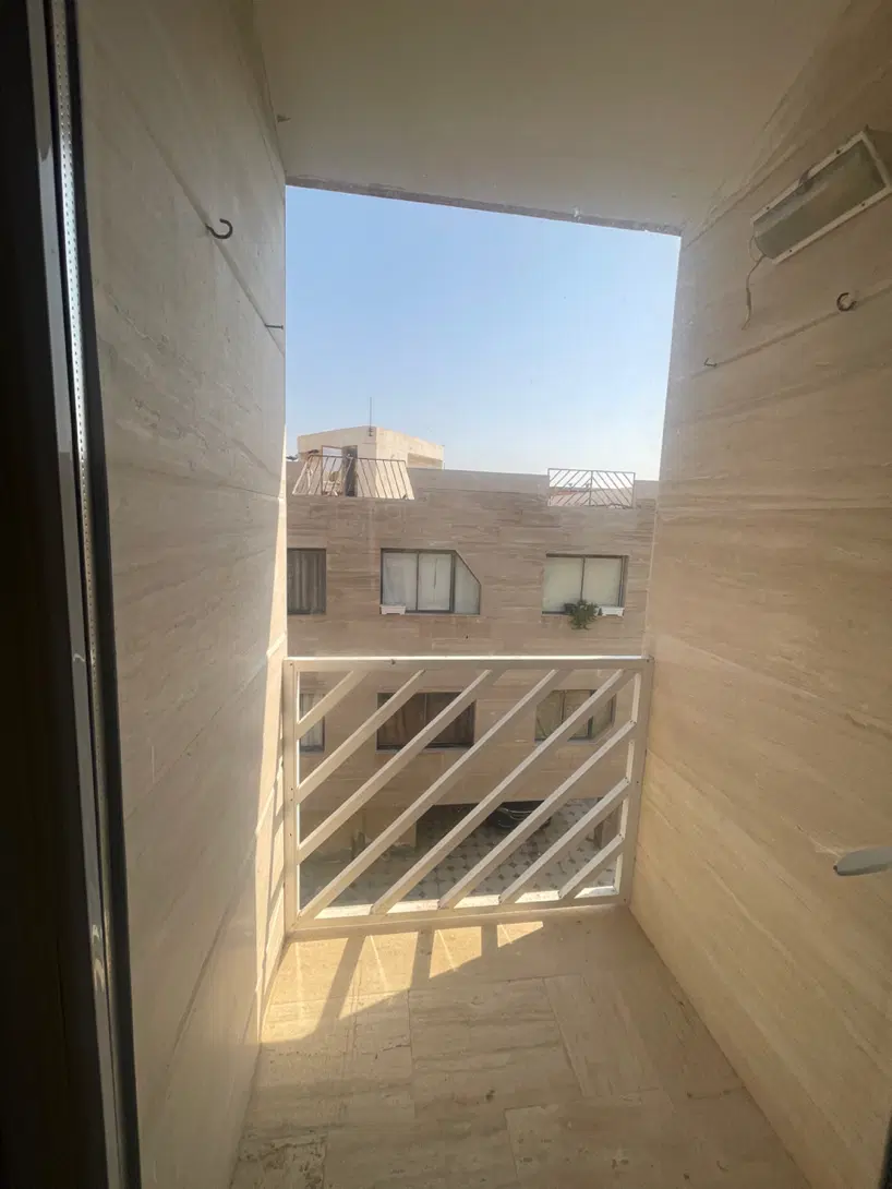 تصویر 10