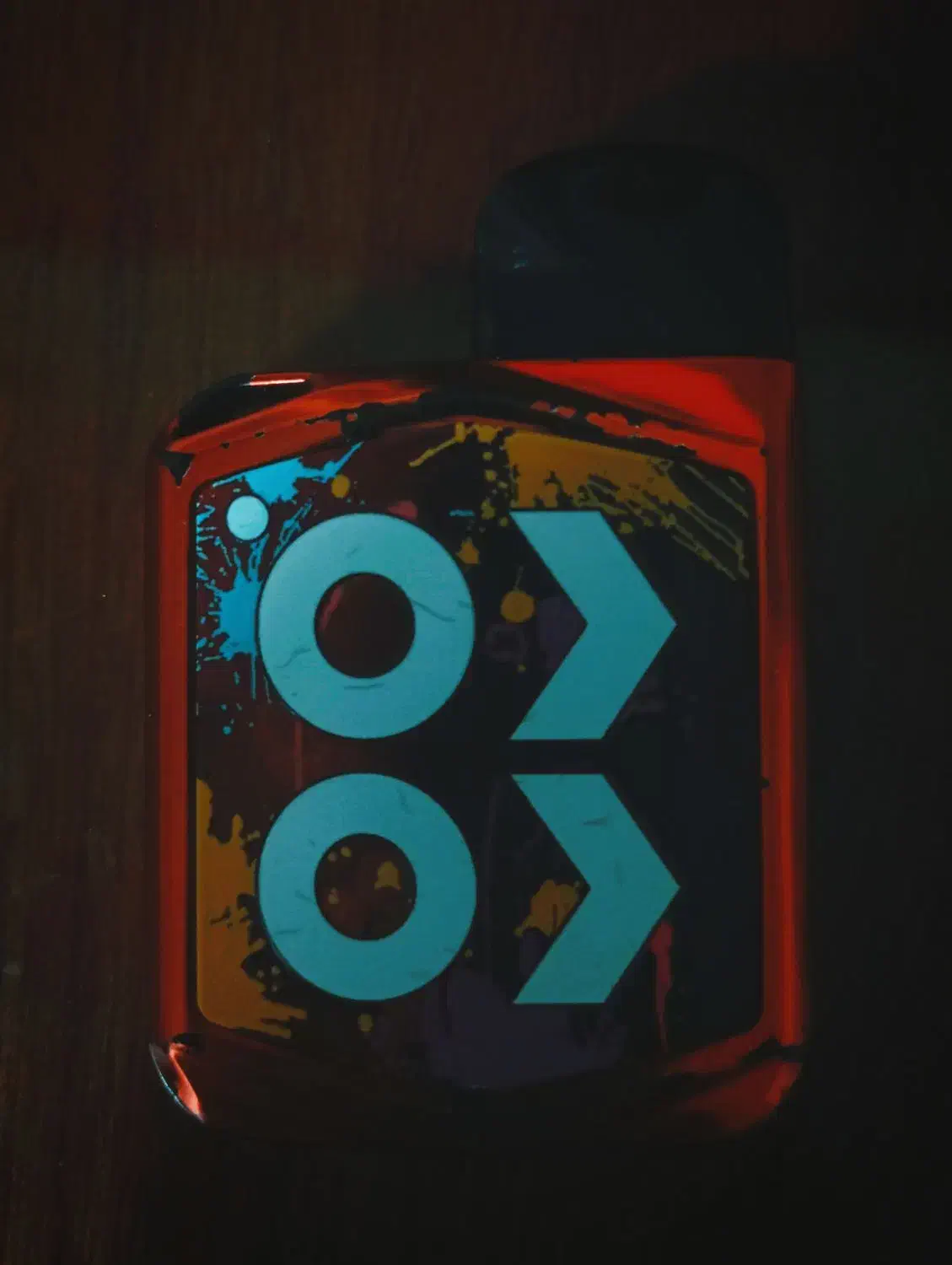 پاد،ویپ|زیورآلات و اکسسوری|تهران, هفده شهریور|دیوار