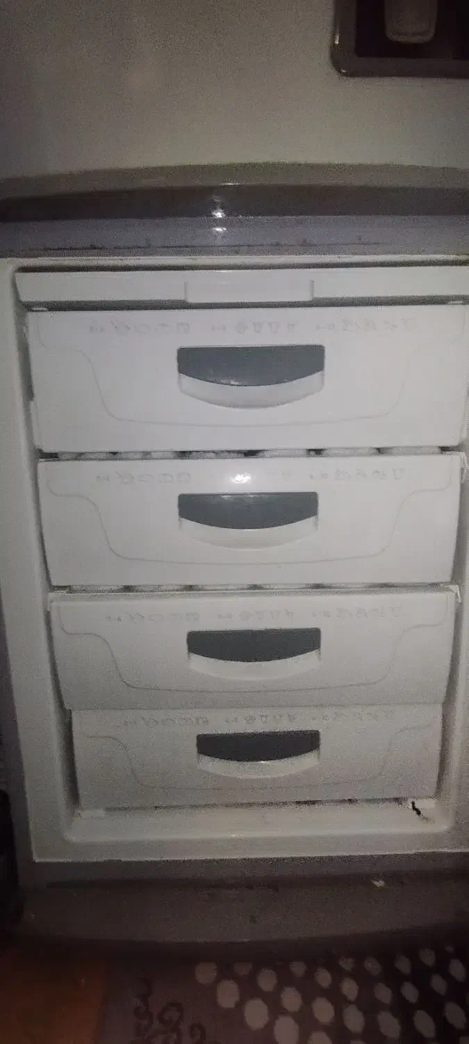 یخچال|یخچال و فریزر|مشهد, وحید|دیوار