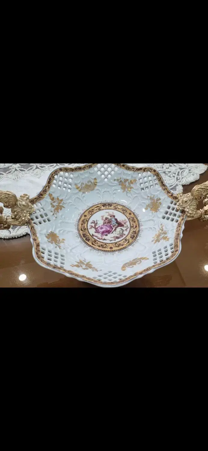 میوه خوری|سرویس روتختی|ملایر, |دیوار
