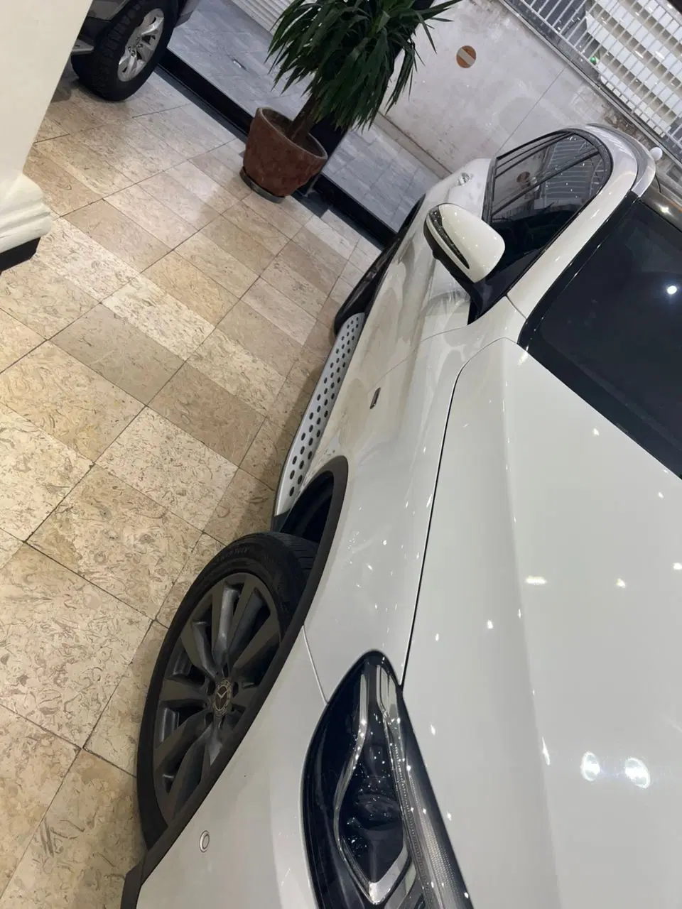 benz Glc350e|خودرو سواری و وانت|تبریز, |دیوار