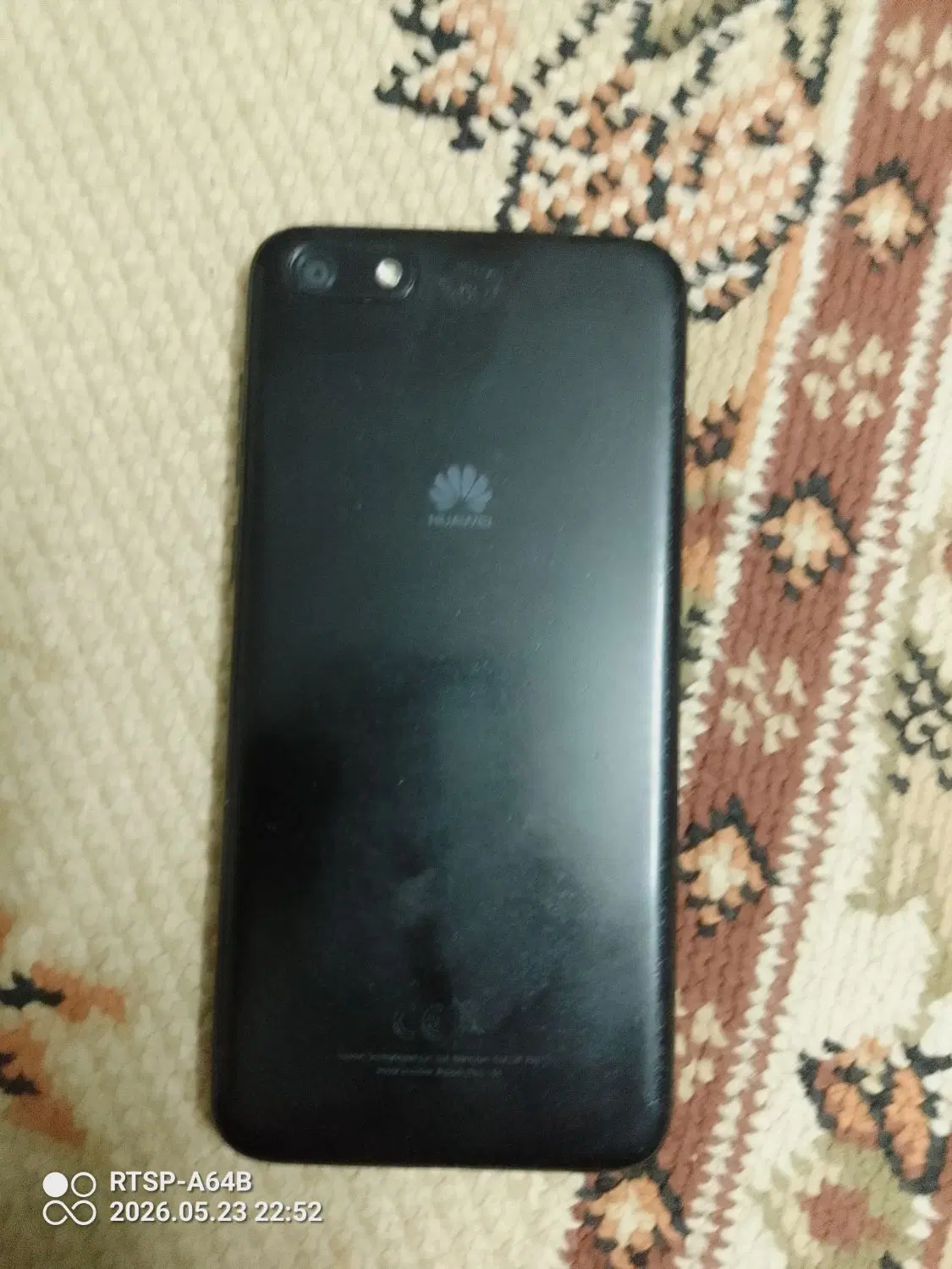 y5 lite|موبایل|یزد, |دیوار