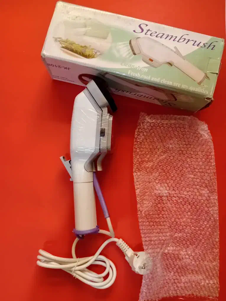 اتوبخار|اتو و لوازم اتو|تهران, جی|دیوار