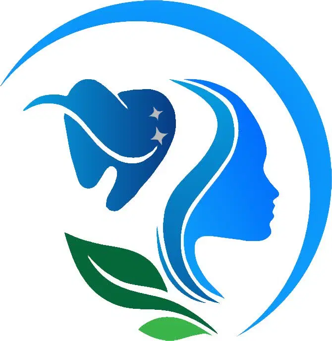 ویزیتور|استخدام بازاریابی و فروش|تهران, هوانیروز|دیوار