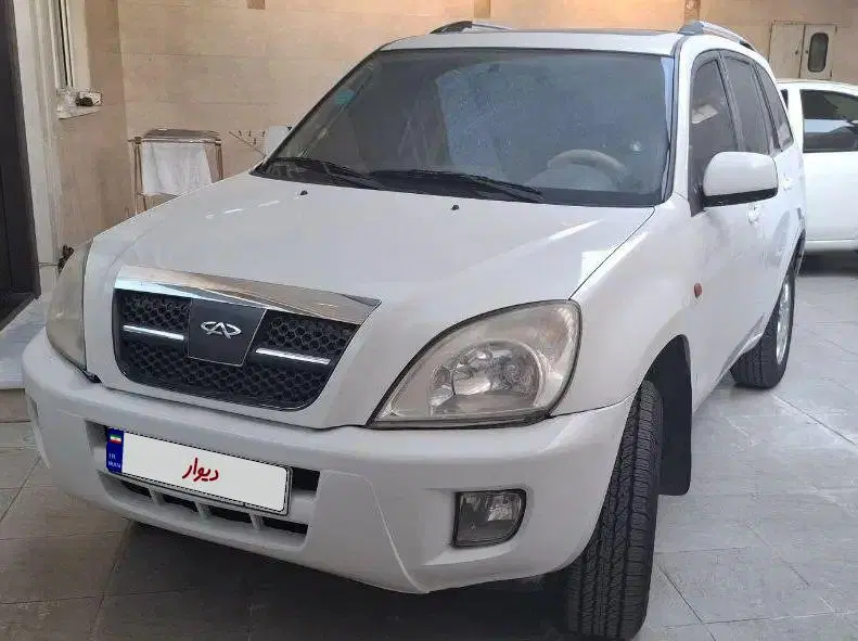 MVM X33 1391|خودرو سواری و وانت|اهواز, سیصد دستگاه|دیوار