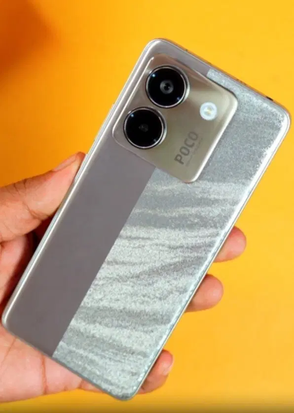 poco m7pro|موبایل|پارس‌آباد, |دیوار