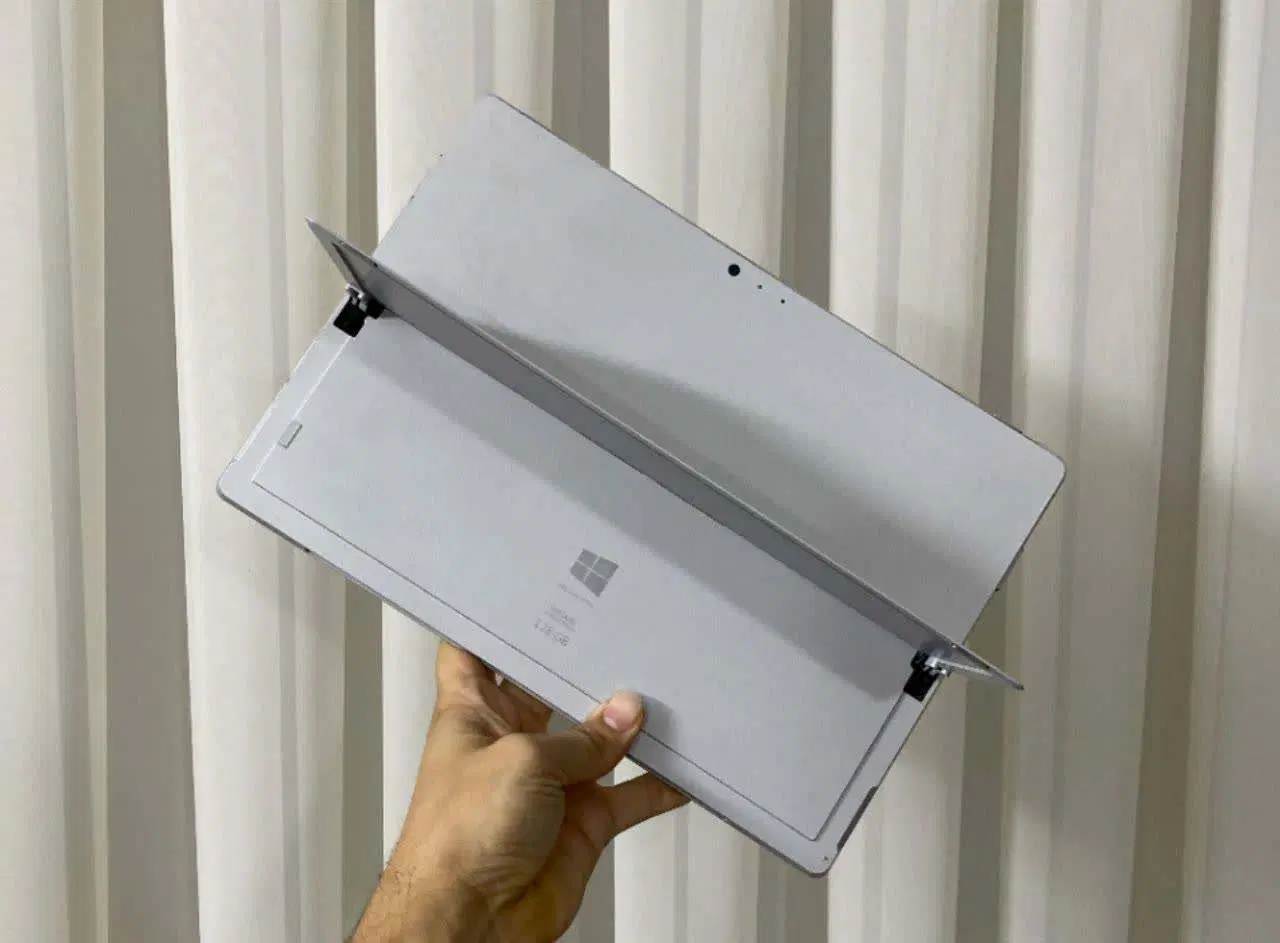 surface pro3|رایانه همراه|بوشهر, |دیوار
