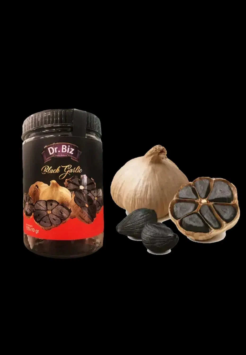 سیر سیاه|خوردنی و آشامیدنی|تهران, حکمت|دیوار