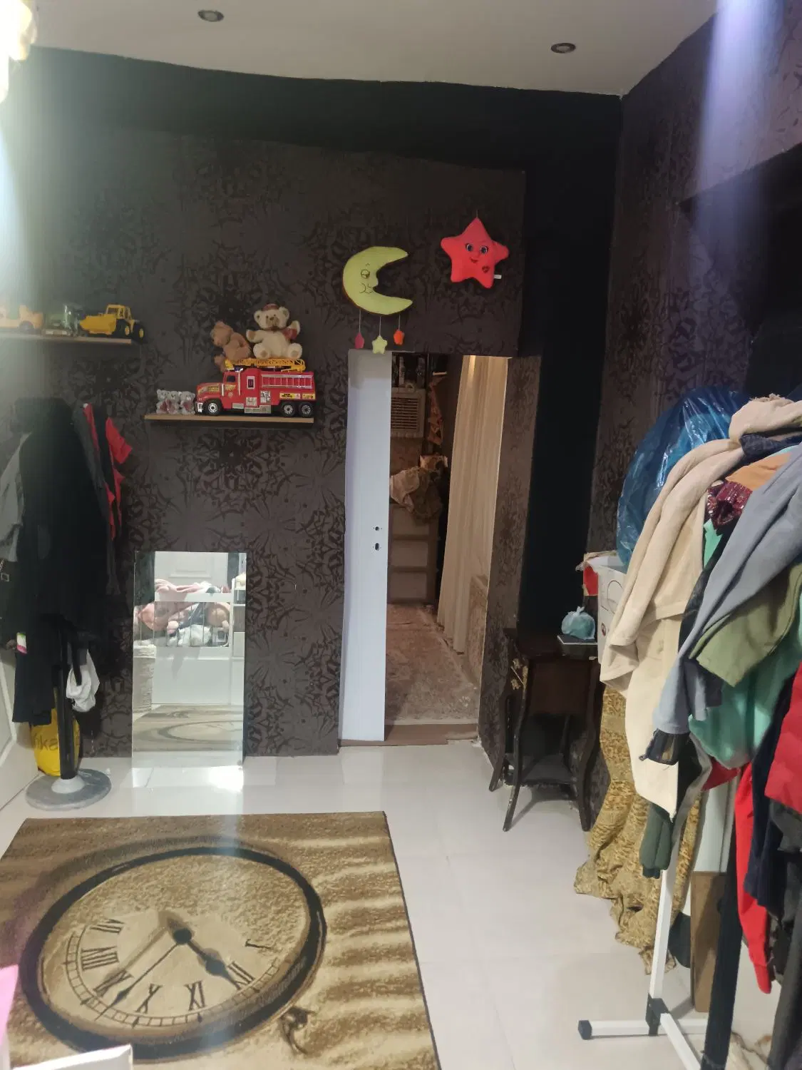تصویر 5