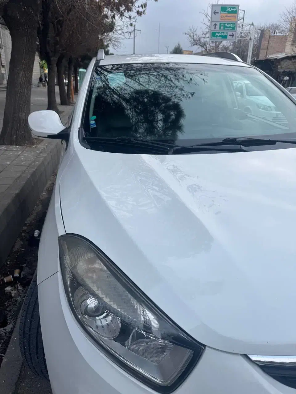 جک s5|خودرو سواری و وانت|ارومیه, |دیوار