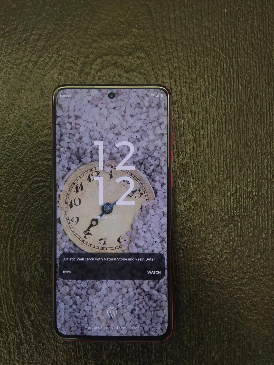 moto g84|موبایل|کرج, فاز ۳ گوهردشت|دیوار