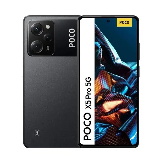 poco x5pro|موبایل|تهران, دریان‌نو|دیوار