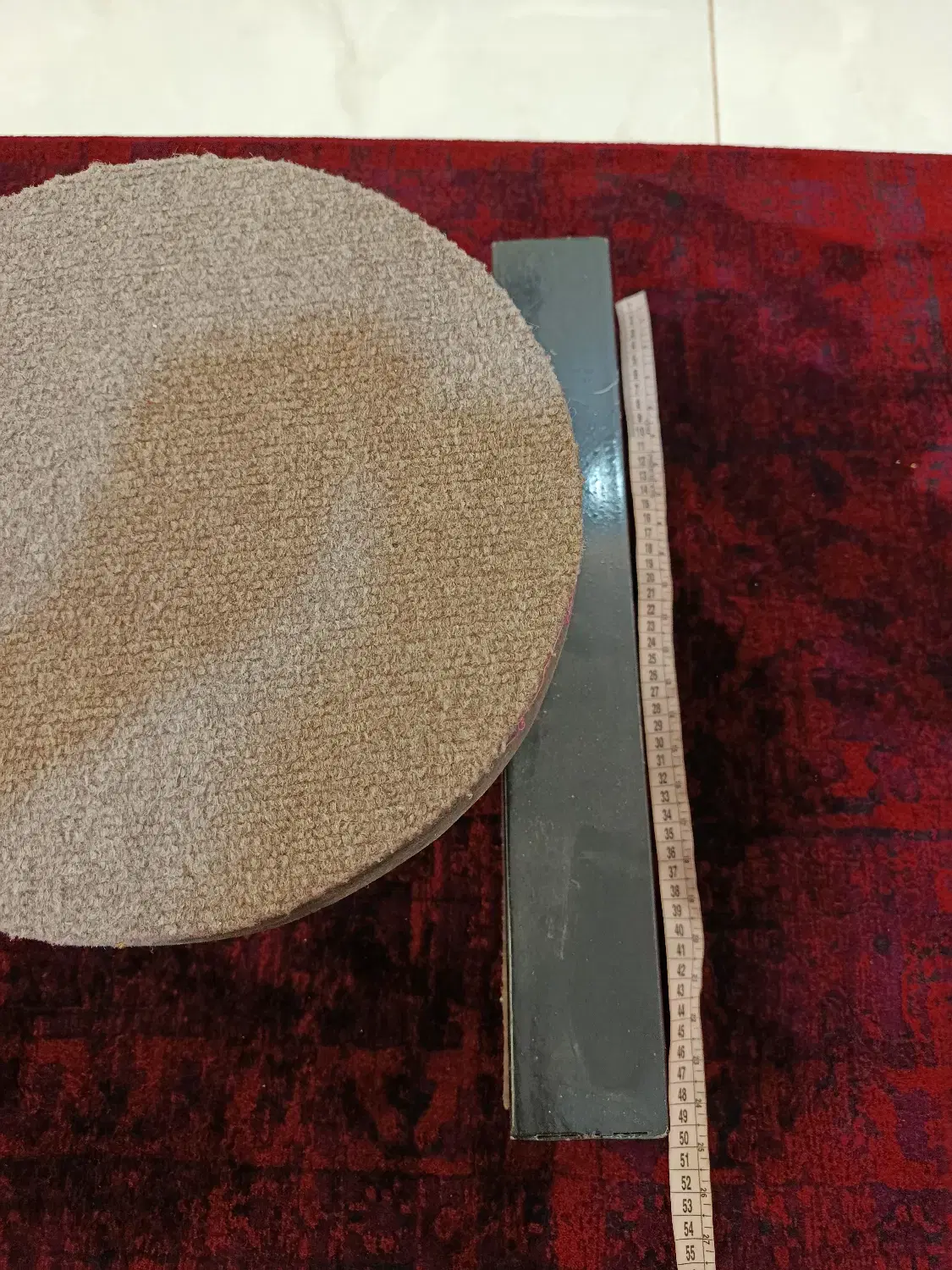 مسگری|تجهیزات ورزشی|رشت, بلوار گیلان|دیوار
