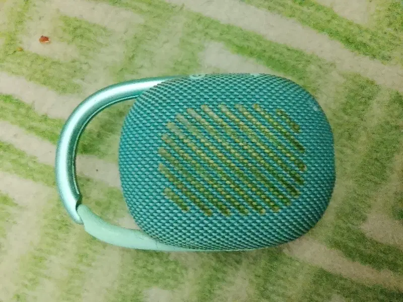 JBL4|پخش‌کننده همراه|کرج, حصارک پایین|دیوار