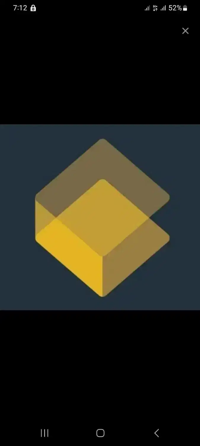 صراف|کارت هدیه و تخفیف|نهاوند, |دیوار