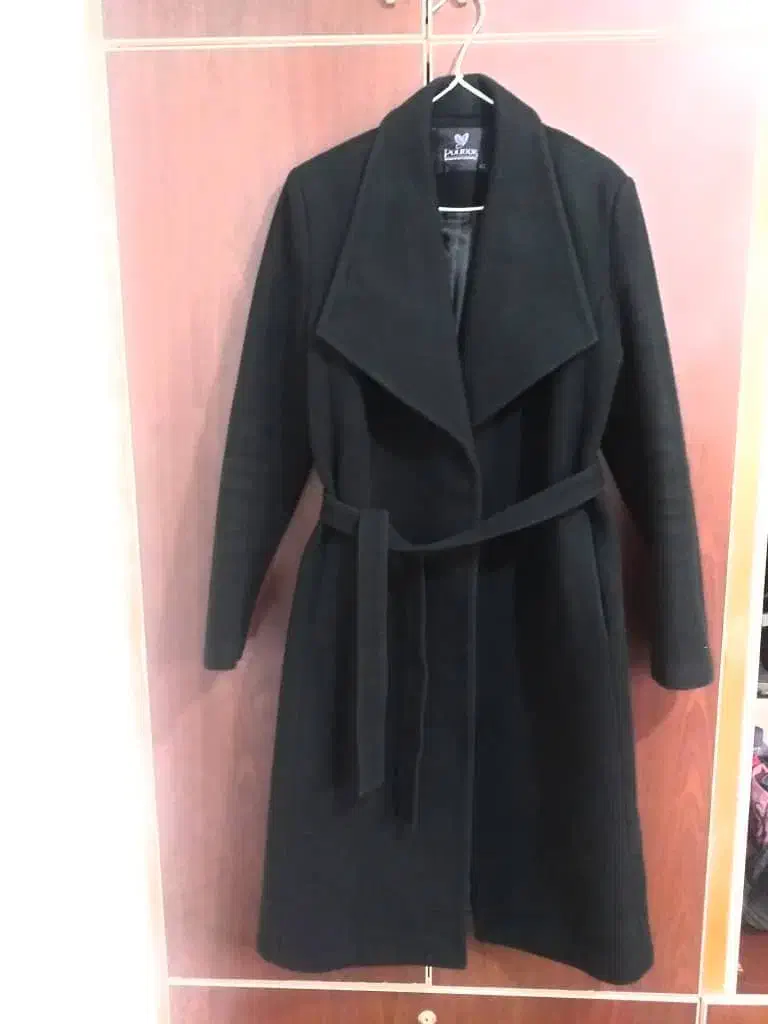 فروش لباس|لباس|رشت, شهرک پردیسان|دیوار