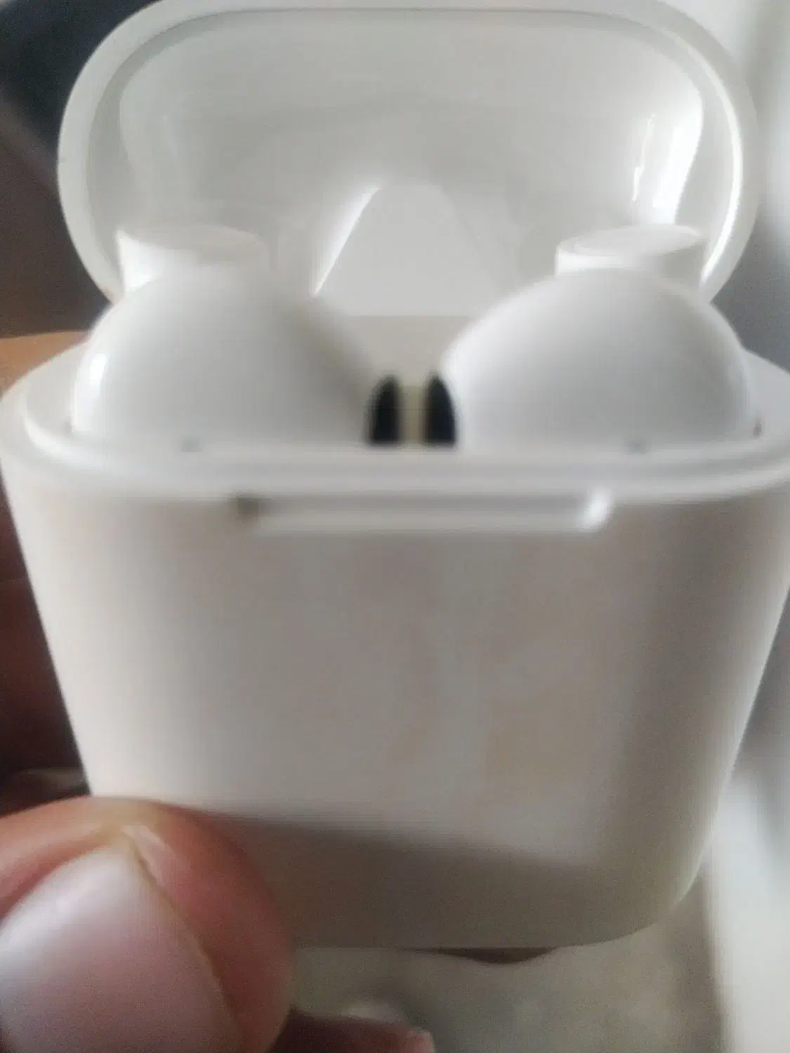 ای پد|لوازم جانبی موبایل و تبلت|نیشابور, دارایی|دیوار