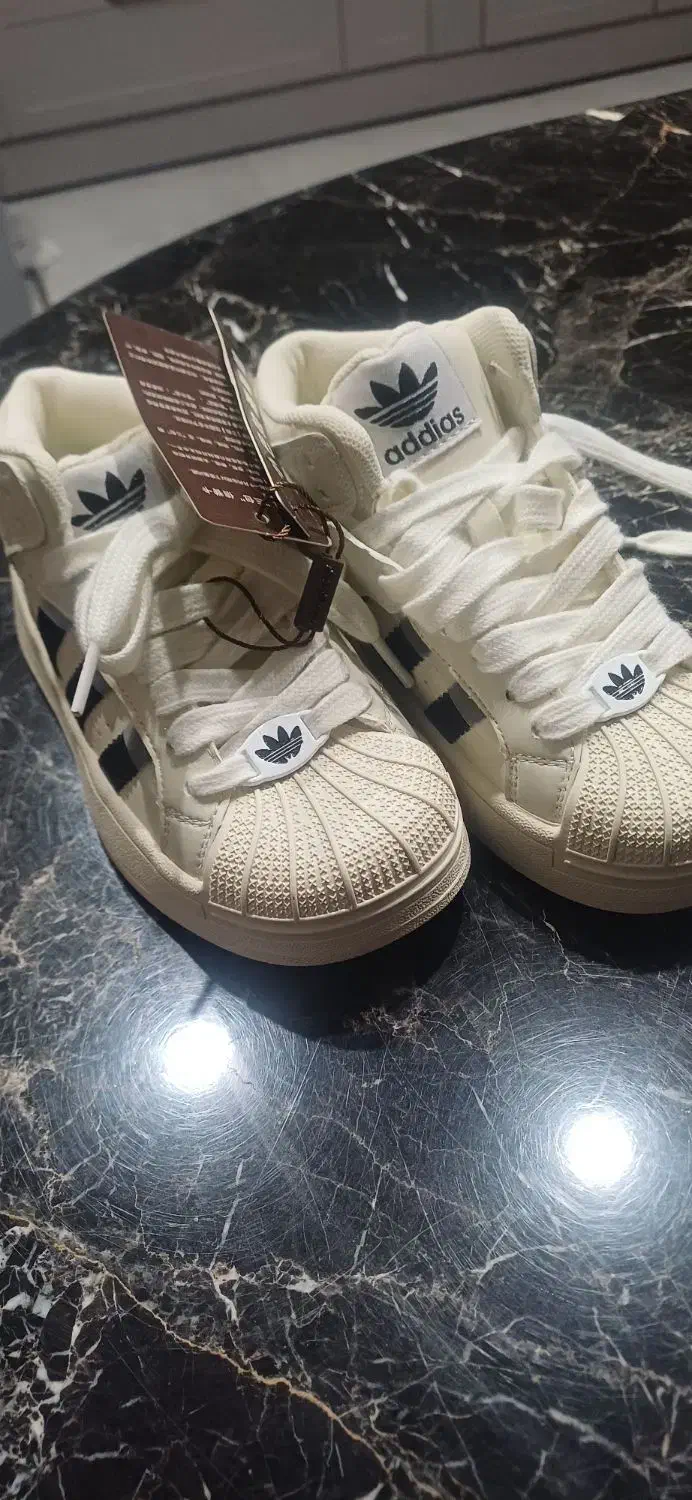 سایز31|کفش و لباس بچه|یزد, |دیوار