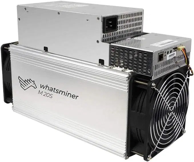 m20 68th whatsmainer|قطعات و لوازم جانبی رایانه|سلمانشهر, |دیوار