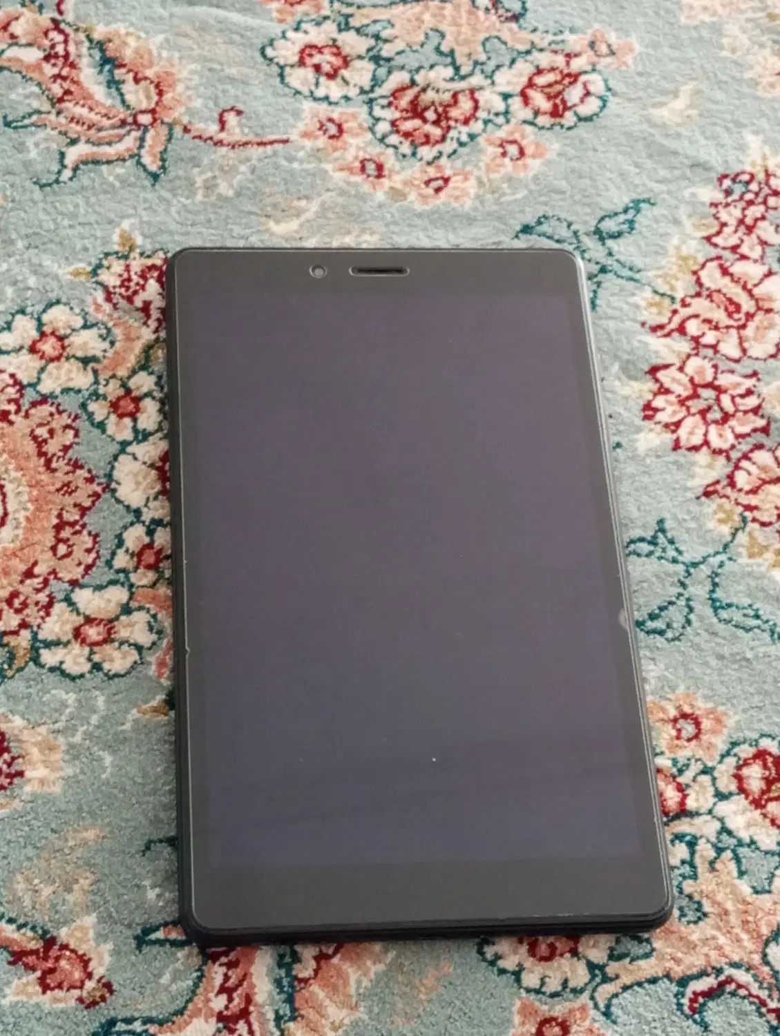 Samsung galaxy tab A|تبلت|قدس, شهرقدس|دیوار