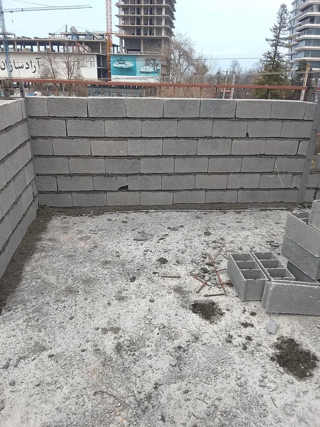 car|خدمات پیشه و مهارت|رویان, |دیوار