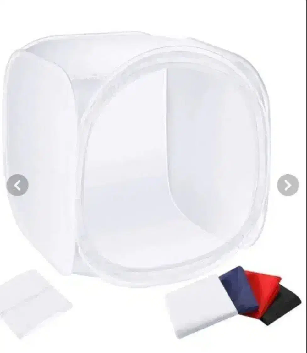 خیمه ساده|دوربین عکاسی و فیلم‌برداری|قم, دورشهر|دیوار