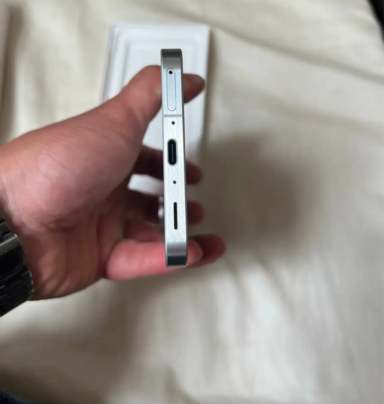 a56 128g|موبایل|نقده, |دیوار