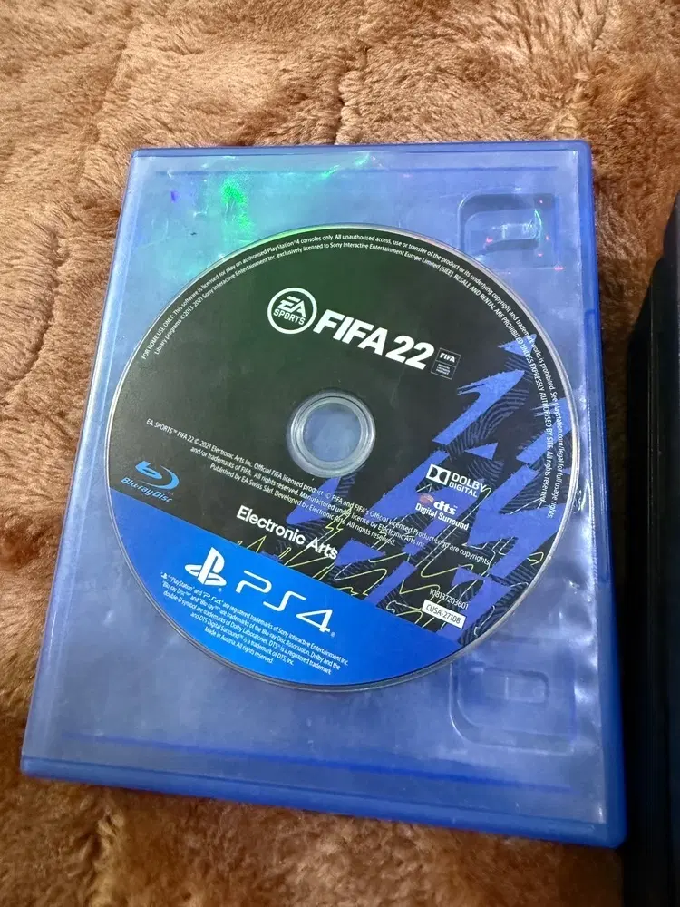 ps4 slim 500 گیگ|کنسول، بازی ویدئویی و آنلاین|دزفول, |دیوار