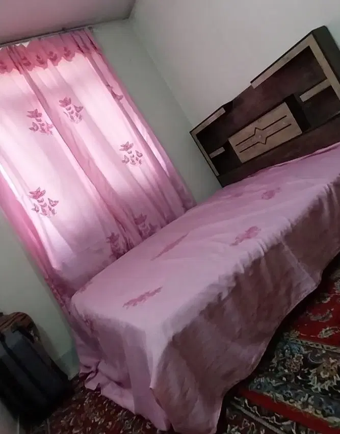 روتختی|سرویس روتختی|تهران, اتابک|دیوار