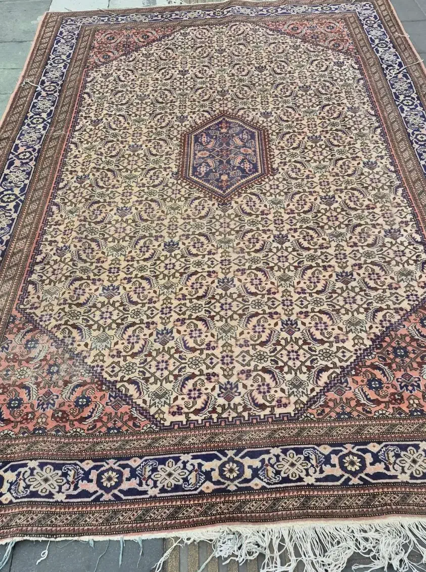 فروش خرید فرش دستبافت و ماشینی|فرش|تهران, امیریه|دیوار