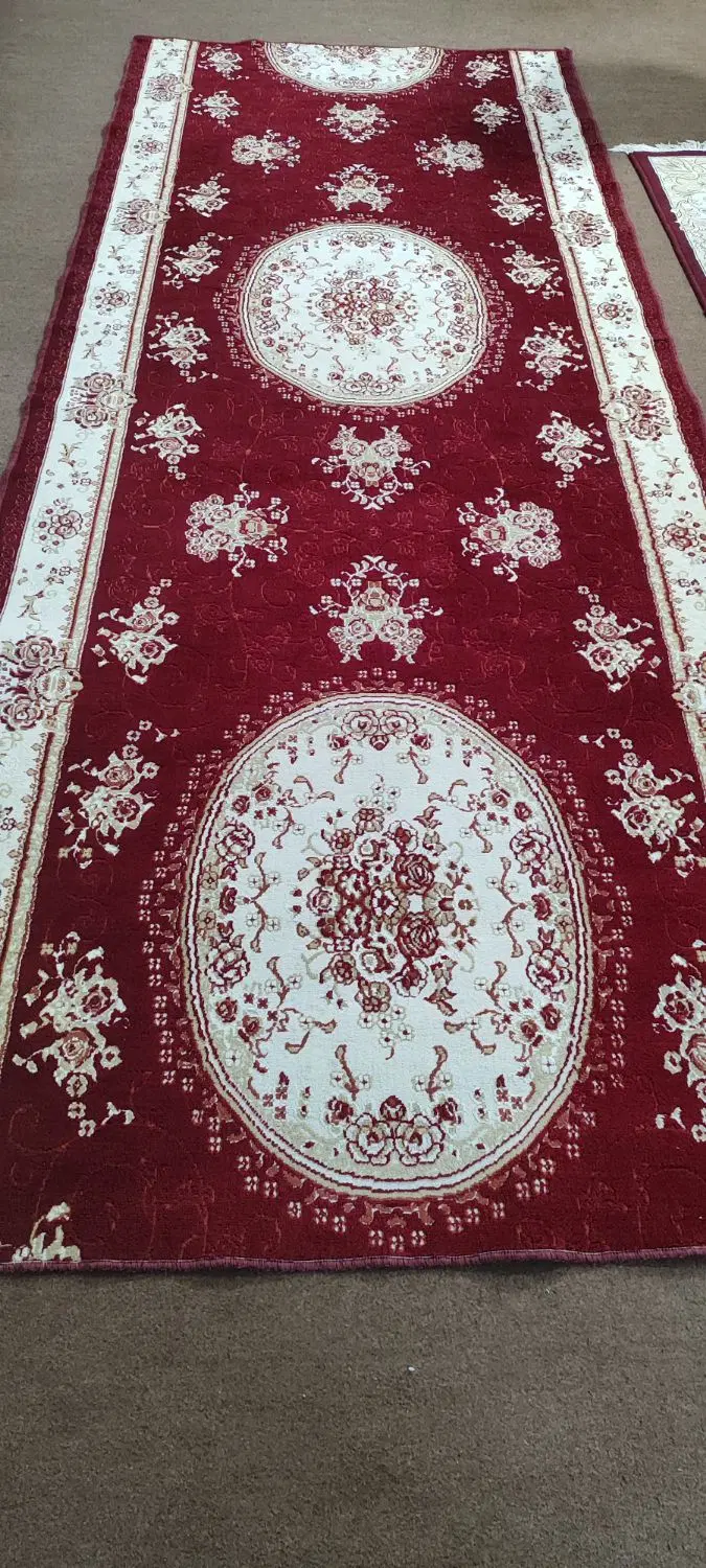 قالیچه|فرش|شیراز, کرونی(خاتونک)|دیوار