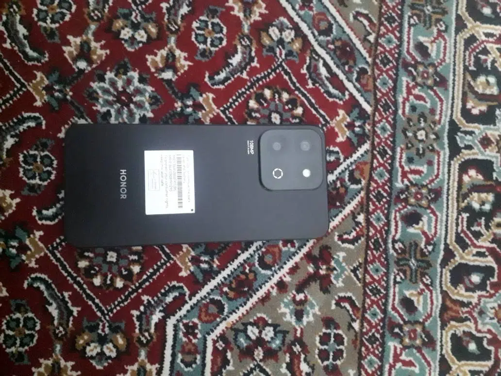 آنر x7c|موبایل|اهواز, دانشگاه چمران|دیوار