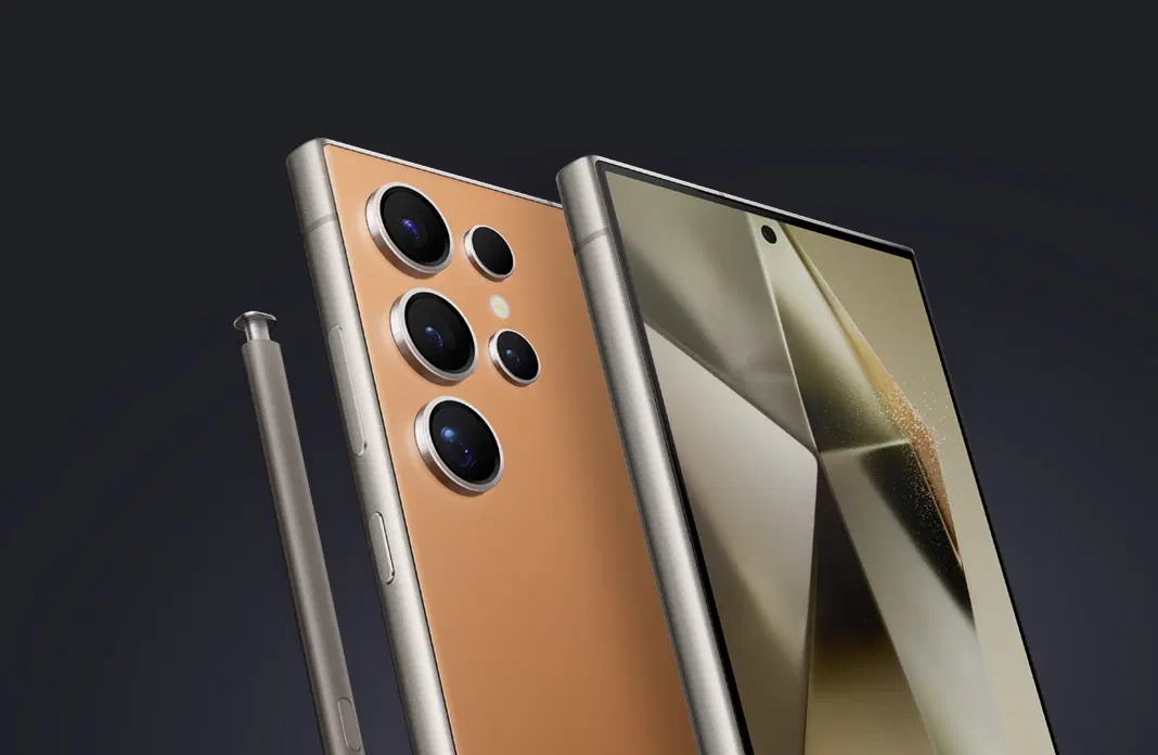 s24 ultra|موبایل|تهران, کامرانیه|دیوار