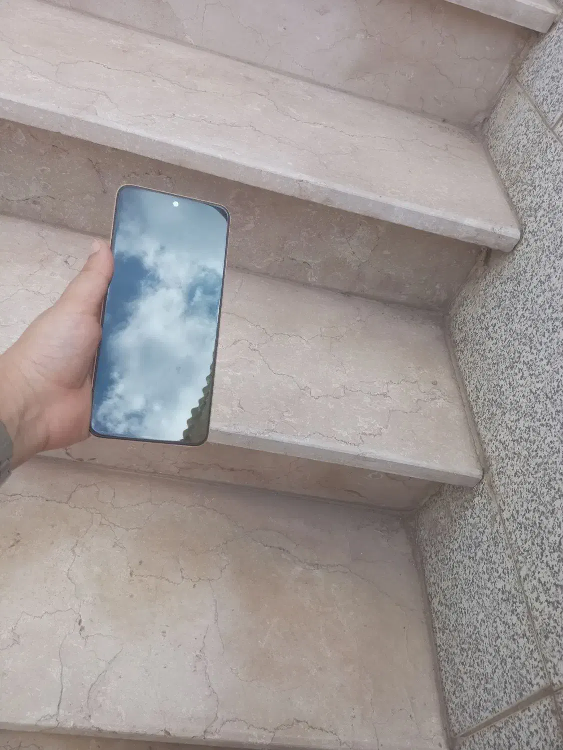 Redmile note 12|موبایل|قزوین, |دیوار