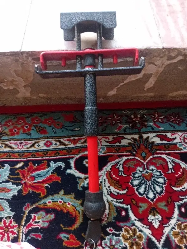 گوشی n70|موبایل|فسا, |دیوار