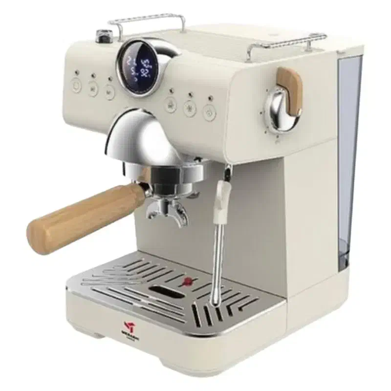 اسپرسو ساز به همراه آسیاب +لوزام|سماور، چایساز، قهوهساز|کرمانشاه, |دیوار