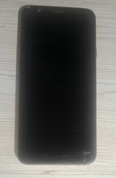 گوشی j4 plus|موبایل|مشهد, حسین‌آباد|دیوار