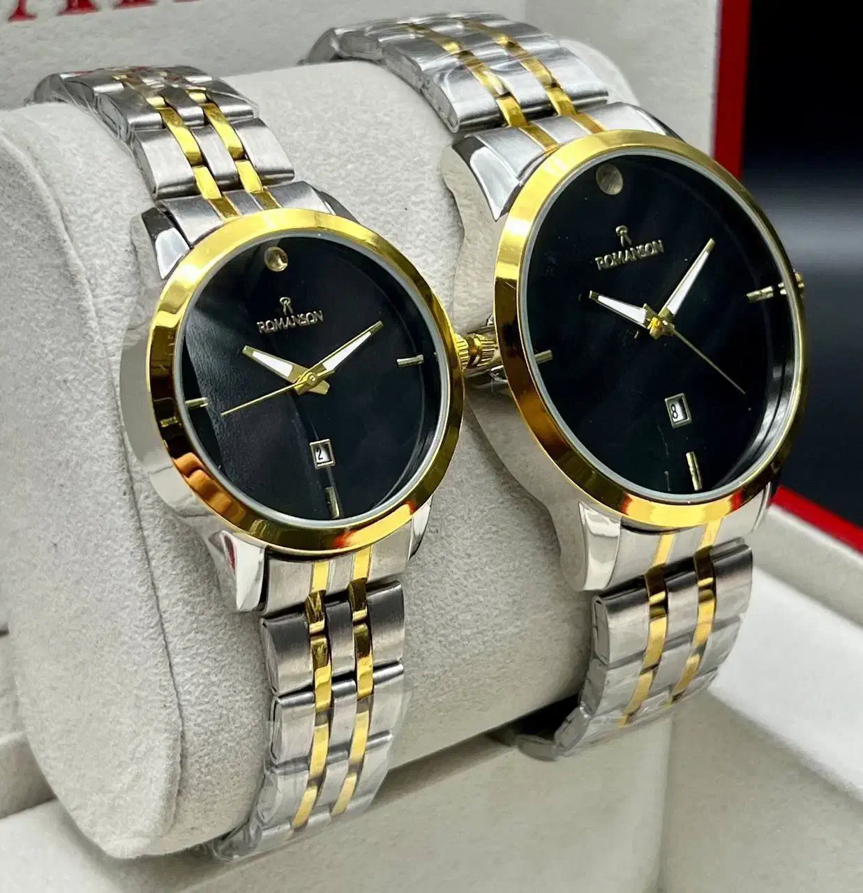 ساعت ست|ساعت|قم, شهرک فاطمیه|دیوار