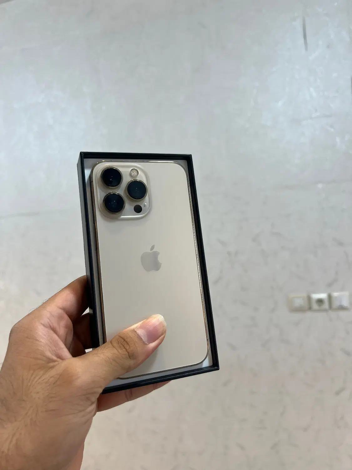 iPhone 13pro|موبایل|بوشهر, |دیوار