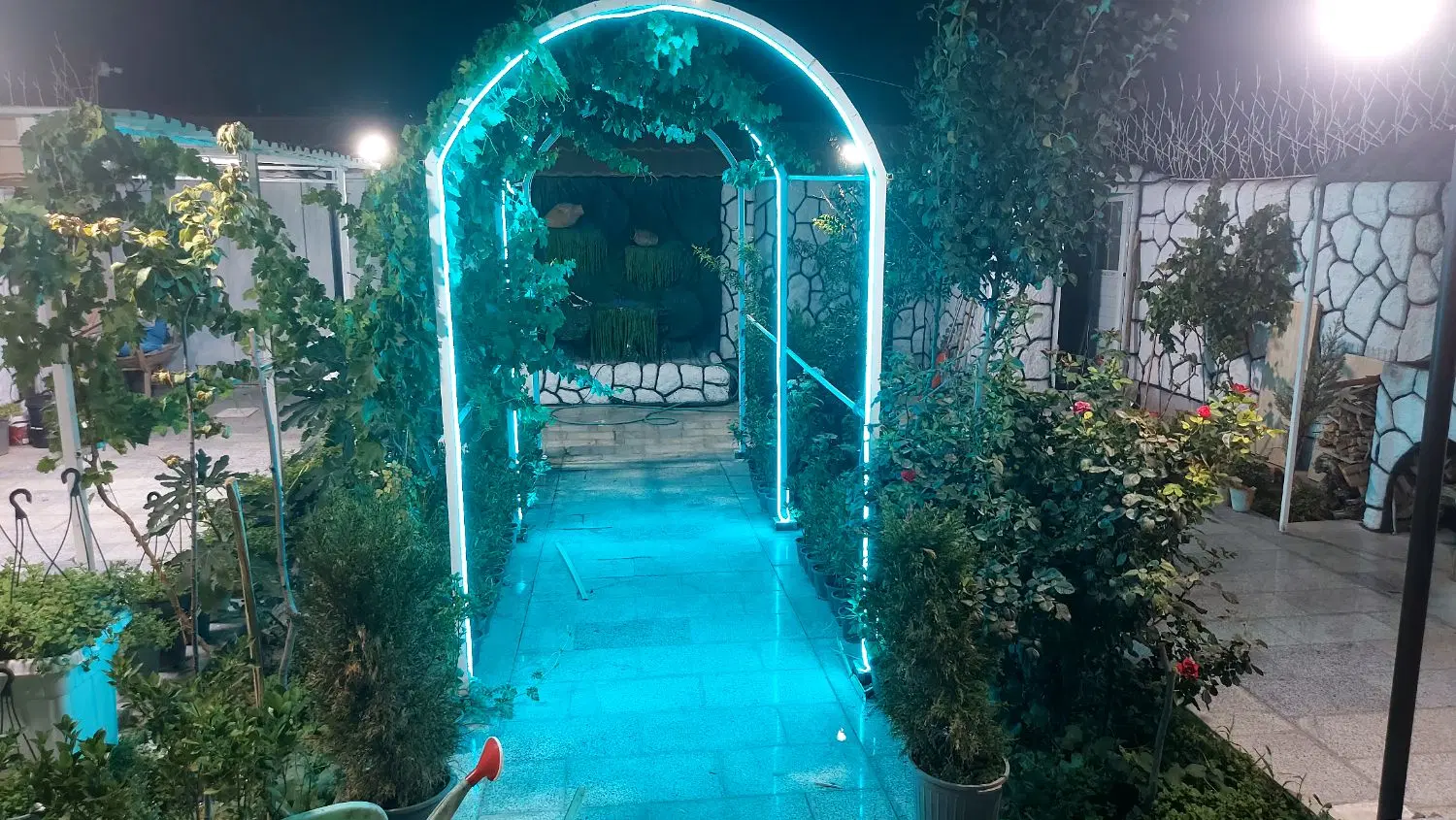 تصویر 5