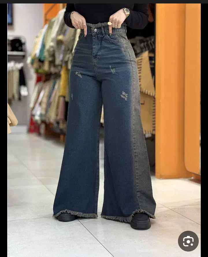 لباس عید|لباس|نیشابور, امام خمینی|دیوار