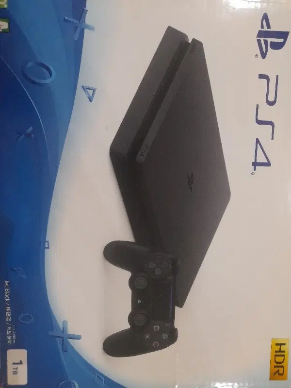 ps4|کنسول، بازی ویدئویی و آنلاین|کرج, شاهین‌ویلا|دیوار