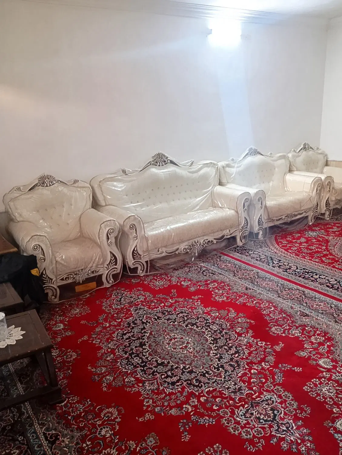 ویلایی|فروش خانه و ویلا|نیشابور, گنبد سبز|دیوار
