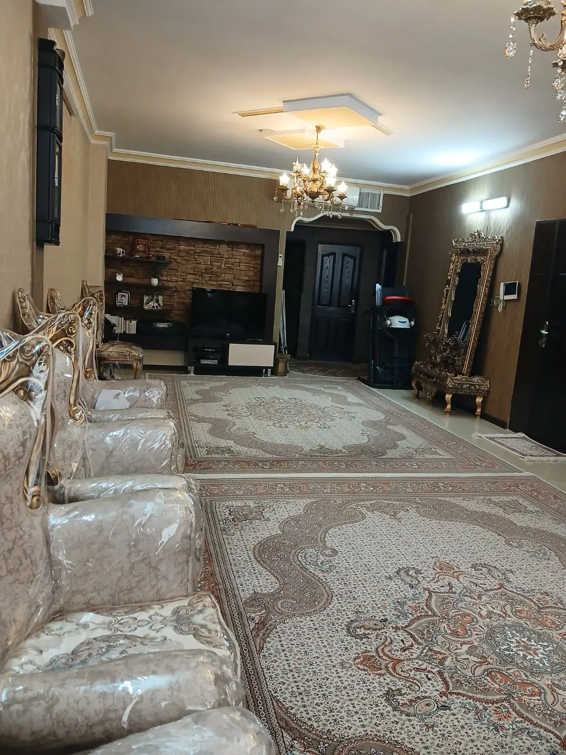 تصویر 3