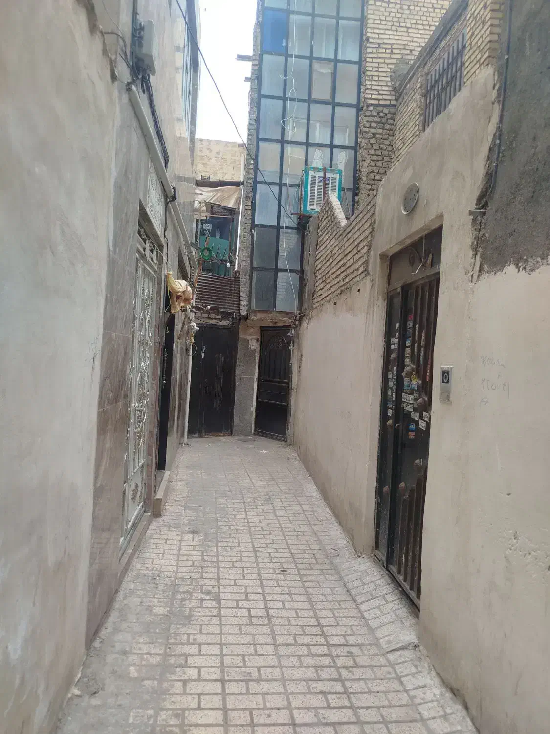 تصویر 4