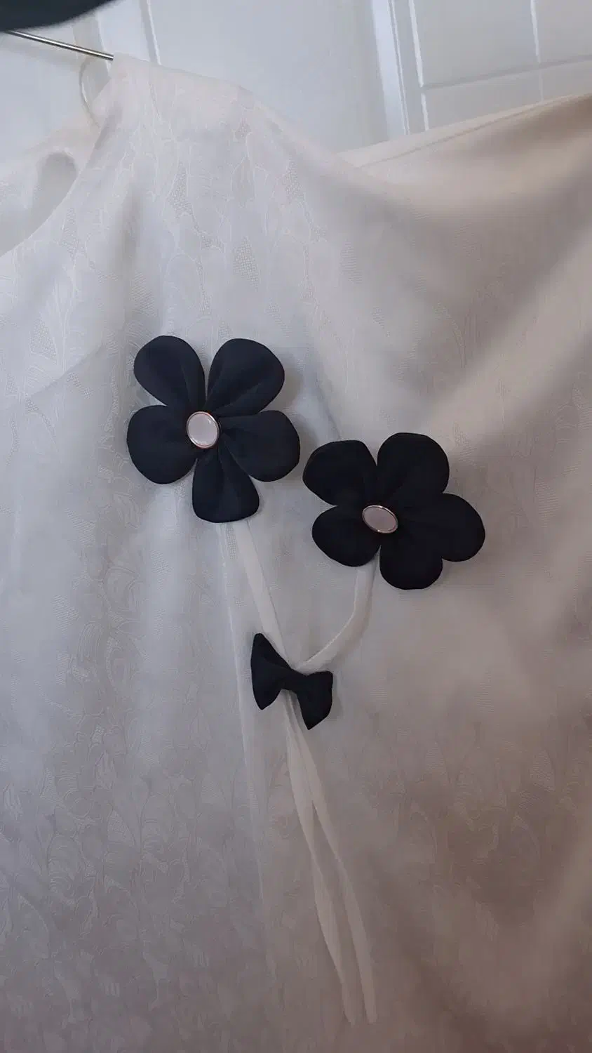 بلوز|لباس|اردبیل, |دیوار