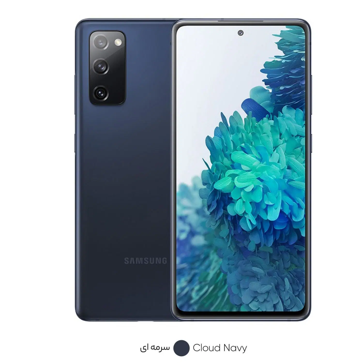 galaxy s20 fe|موبایل|تهران, اکباتان|دیوار
