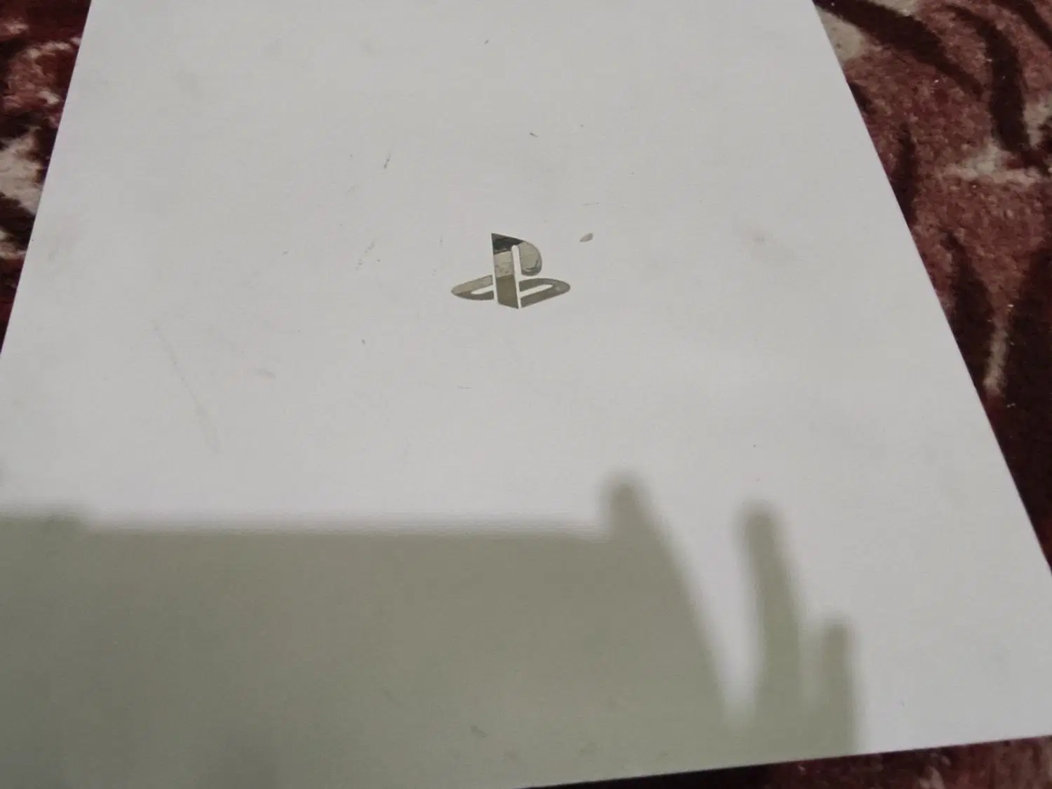 Ps4 Pro|کنسول، بازی ویدئویی و آنلاین|خمینیشهر, |دیوار