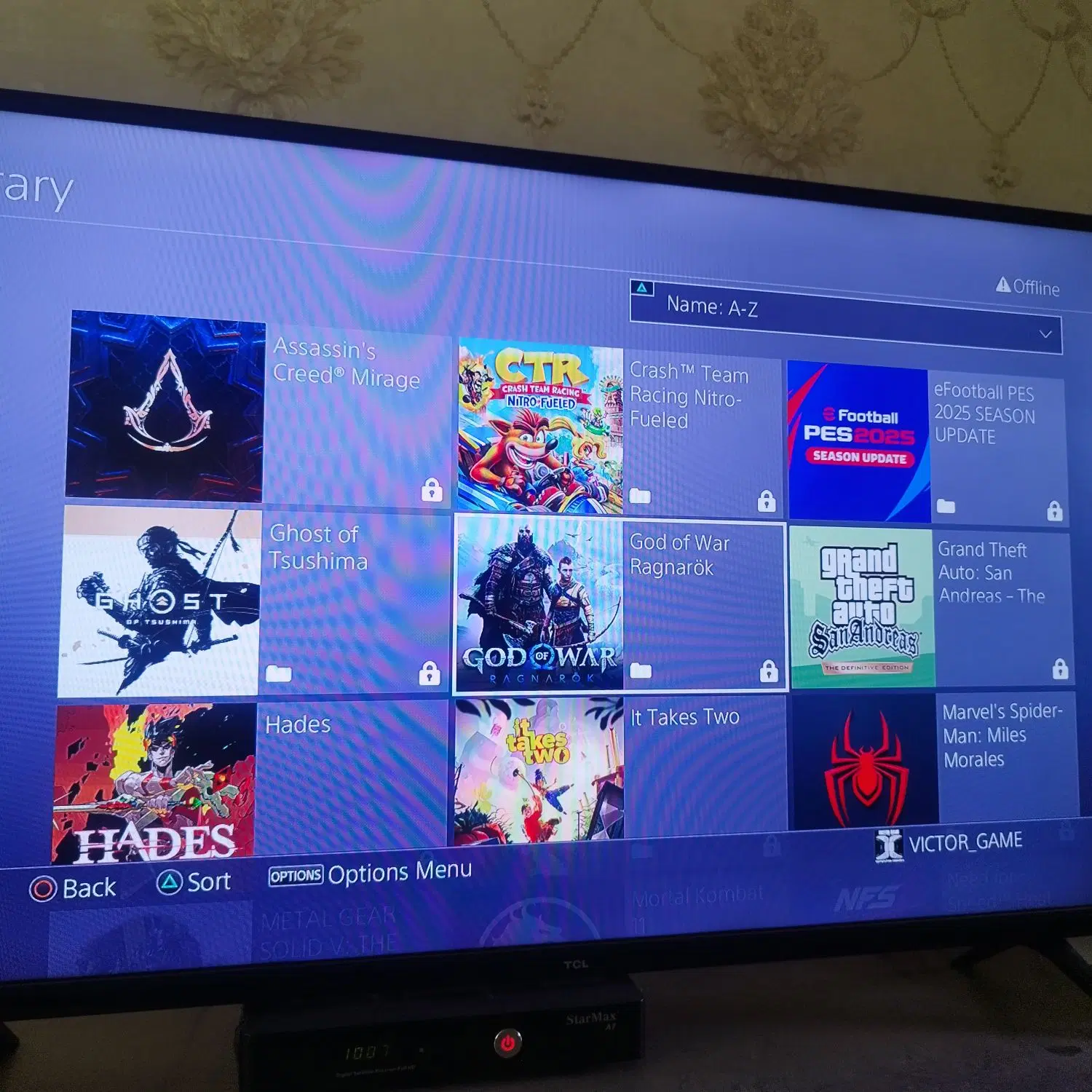 ps4 pro|کنسول، بازی ویدئویی و آنلاین|تهران, بوستان ولایت|دیوار